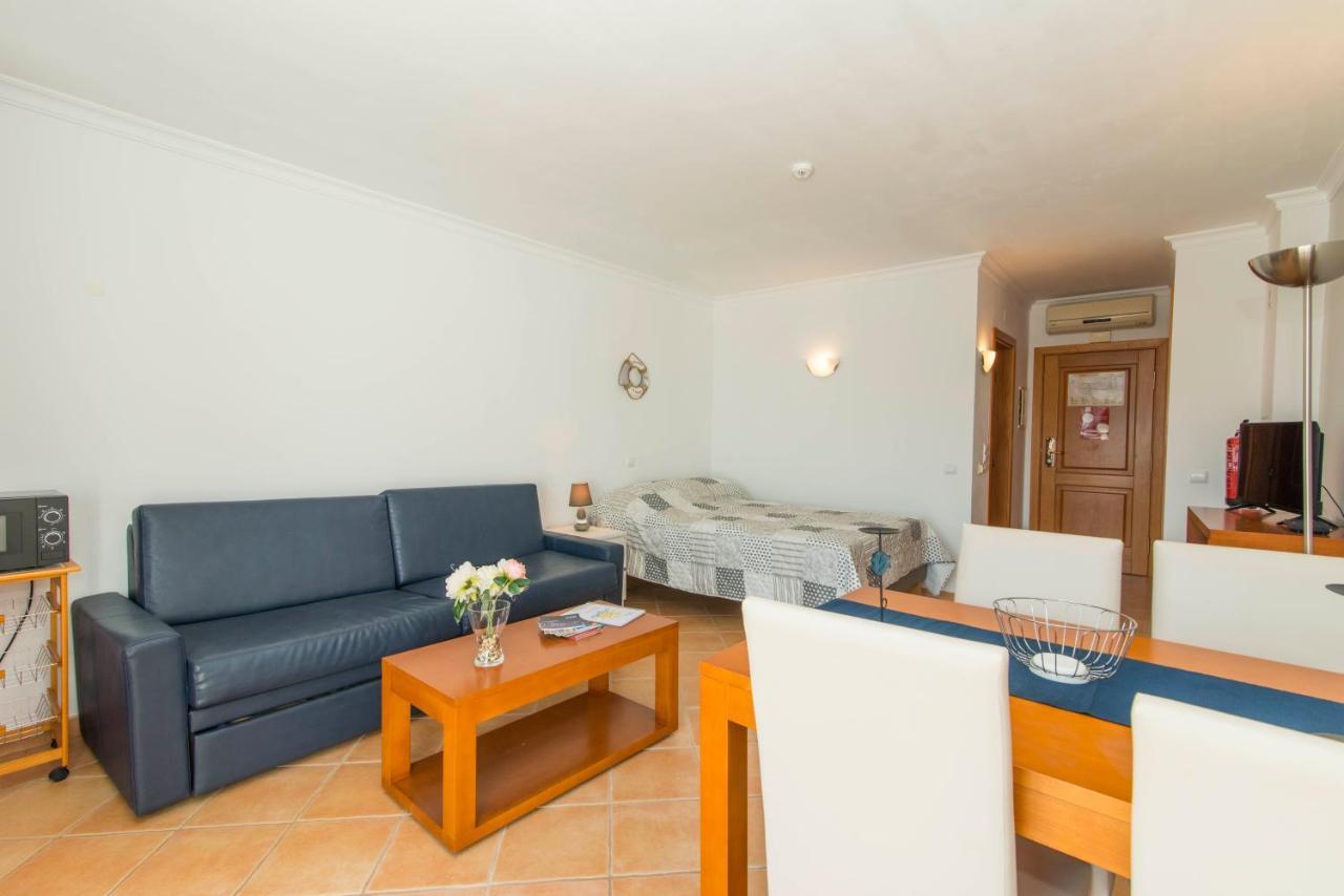 Quinta Velha By Algartur Appartement Cabanas De Tavira Buitenkant foto